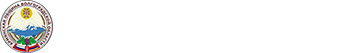 Армянская община, Волгоградская областная общественная организация